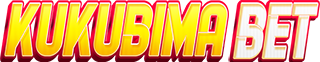 KukubimaBet
